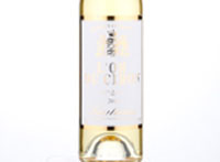 Marks and Spencer  l'Or du Ciron Sauternes,2010