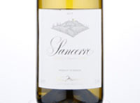 Morrisons The Best Sancerre,2017