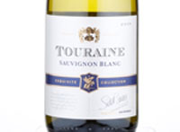 Exquisite Collection Touraine Sauvignon Blanc,2018
