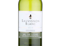 Val de Loire Sauvignon Blanc,2018