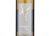 Sauvignon Blanc,2018