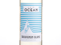 Côté Océan Sauvignon Blanc,2018