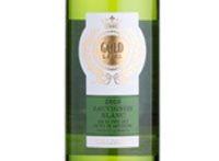 Gold Label Sauvignon Blanc,2018