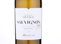 Original Sauvignon,2018