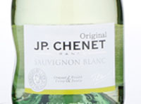 Jp Chenet Sauvignon Original,2018