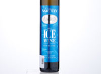Riesling Icewine,2017