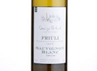 Marks and Spencer Friuli Sauvignon Blanc,2018