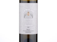 Sauvignon Friuli Aquileia,2018