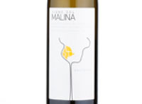 Sauvignon Venezia Giulia,2015
