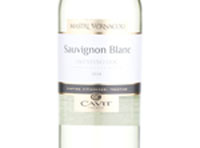 Mastri Vernacoli Sauvignon Blanc Trentino,2018