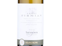 Castel Firmian Sauvignon,2018