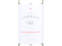 Lunardi Sauvignon Trevenezie,2018