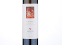 Ice Wine Traminer-Muscat Ottonel,2016
