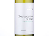 Sauvignon Blanc Special Selection,2018