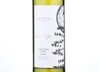 Atempo Sauvignon Blanc,2018