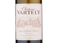 Sauvignon Blanc Codru,2018