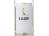 Radacini,2018