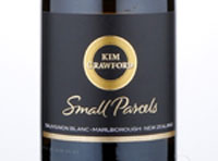 Kim Crawford Small Parcels Spitfire Sauvignon Blanc,2018