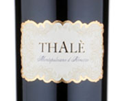Thale' Montepulciano d'Abruzzo,2012