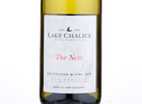 Lake Chalice The Nest Sauvignon Blanc,2018