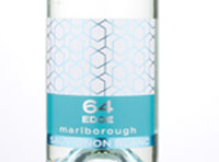 64 Edge Sauvignon Blanc,2018