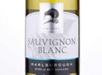 Kiwi Cove Sauvignon Blanc,2018