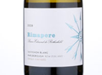 Sauvignon Blanc,2018
