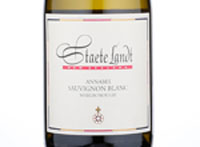 Staete Landt Annabel Sauvignon Blanc,2018