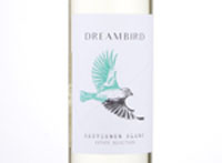 Dreambird Sauvignon Blanc,2018
