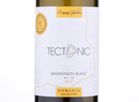 Tectonic Sauvignon Blanc,2017