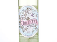 Old Road Wine Co. Juliette Sauvignon Blanc,2018