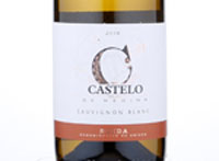 Castelo de Medina Sauvginon Blanc,2018