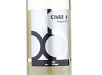 Viña Cimbrón Sauvignon,2018
