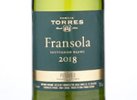 Fransola,2018