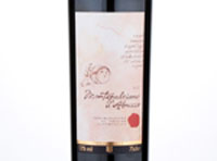 Co-op Irresistible Montepulciano d'Abruzzo,2017