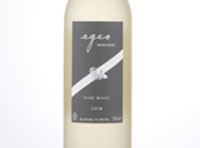 Egeo Fume Blanc,2018