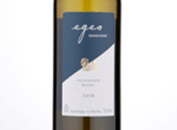 Egeo Sauvignon Blanc,2018