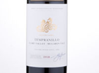 Wakefield/Taylors Tempranillo,2018