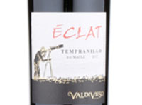 Valdivieso Eclat Tempranillo,2017