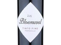 Fairview Bloemcool Tinto Fino,2015