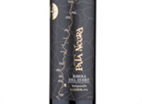Pata Negra Ribera del Duero Reserva,2014
