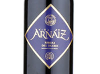 Viña Arnaiz Crianza,2015