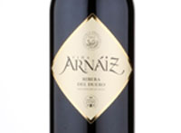 Viña Arnaiz Reserva,2014