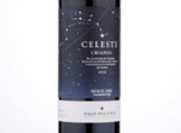 Celeste Crianza,2016