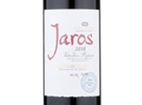Jaros,2016