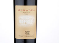 Maradea Cirò Rosso Classico Superiore Riserva,2014