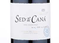 Sed de Caná,2015