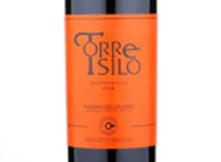 Torresilo,2016
