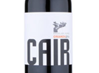 Cair,2014