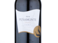 Peñamonte Crianza,2016